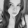 Polina Gurova's profile