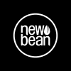 Newbean Studio 的个人资料