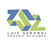 Profiel van Luis Gerardi