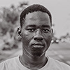 Profil użytkownika „Charles Kouadio”