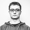 Profil użytkownika „Iurii Duk”