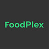 Profil użytkownika „FoodPlex Design Team”