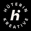Профиль Hüterin Kreative