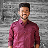 Profil użytkownika „Prasad Lakhara”
