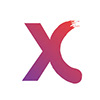 Profil użytkownika „Xavier Claro”