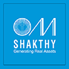 Profiel van Omshakthy Agencies