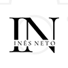 Profil von Inês Neto