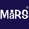 mars digital's profile