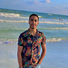 Profil użytkownika „Ahmed Mohmed”