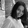 Mitali Sharma's profile