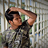 Profil użytkownika „Gokul Kannan”