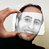 Saad Horany sin profil