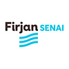 Firjan SENAI RJ  Maracanã - Mídias Socias & Jogos Digitaiss profil