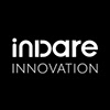 inDare Innovation's profile