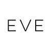 Henkilön EVE Visual Technologies profiili