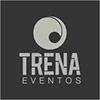 Profiel van Trena Projetos