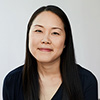 Jessie Quan, RA, LEED APs profil