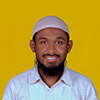 Profil użytkownika „ABU HASAN”