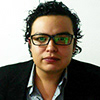 Profil von Bruno Gutiérrez Reyes