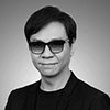 Profil użytkownika „Francis Choo”