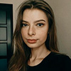 Aleksandra Matusiak's profile