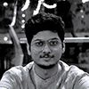 Shankar Gopi Gummalla's profile