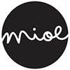 Mioe Studio 的個人檔案