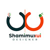 Профиль Shamim uxui