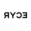 Ryce Designs's profile