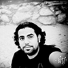 mohamed mostafa's profile