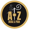 A&Z Bridal さんのプロファイル