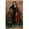 Pari Kejriwal's profile