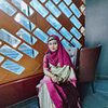 Sumaiya Islam Chowdhury Maria's profile