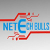 Netech Bulls's profile