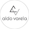 Aldo Varela's profile