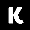 Profil użytkownika „Agence Koove”