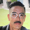 Jorge Aguilar profili