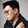 Profil użytkownika „Charles Bui”