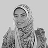 Fatma Alzhraa Yasser's profile