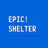 Perfil de Epic! Shelter