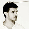 Petr Litvinov's profile