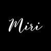 Profiel van Miri Zlot