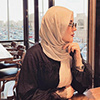 Reem Al gendi's profile