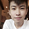 wong oon teng's profile
