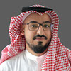 Profil von mohammed al selimi