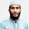 Profiel van Aminul Haq Manna