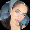 Gioia Saatjian's profile