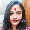 Profil użytkownika „Ayesha Farzana”