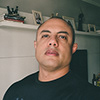 Bruno Dias's profile