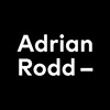 Adrian Rodd's profile